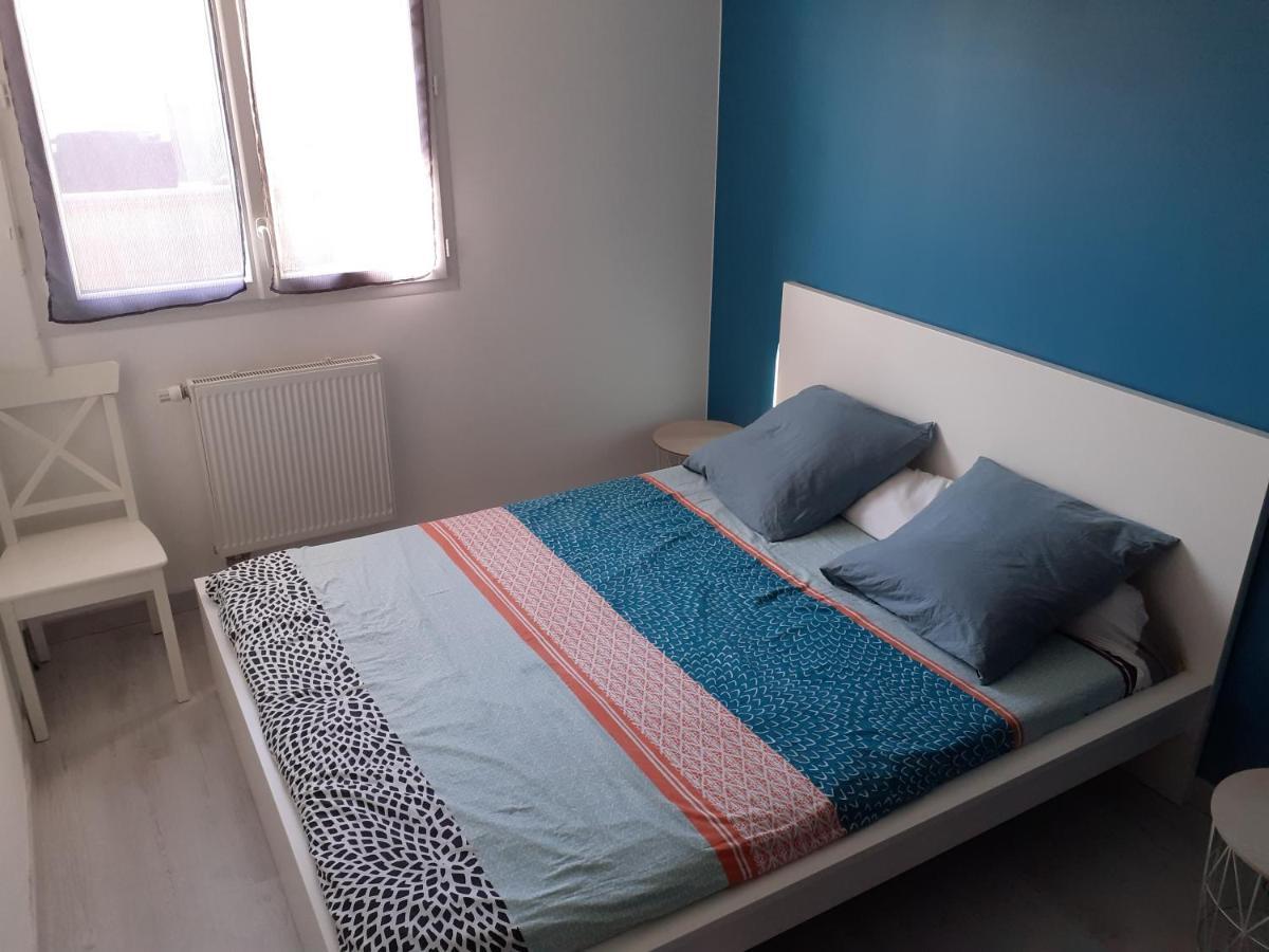 Maison Familiale Entre Dinard-St Malo-Dinan. Pleslin-Trigavou Екстериор снимка